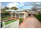 52 High Street, Kensington SA 5068