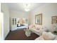 52 High Street, Kensington SA 5068