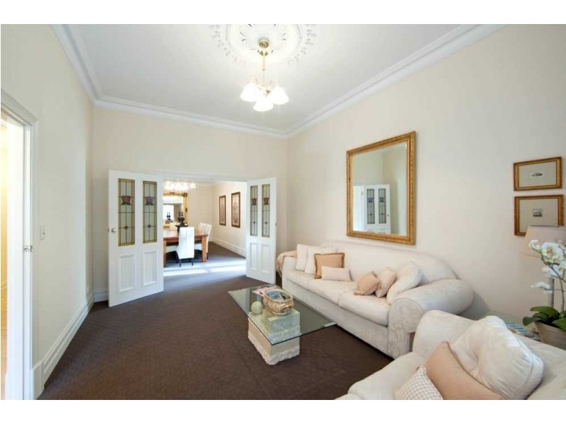 52 High Street, Kensington SA 5068