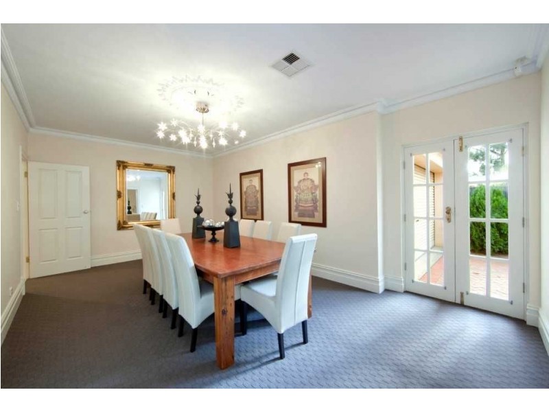 52 High Street, Kensington SA 5068