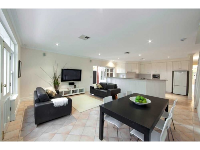 52 High Street, Kensington SA 5068