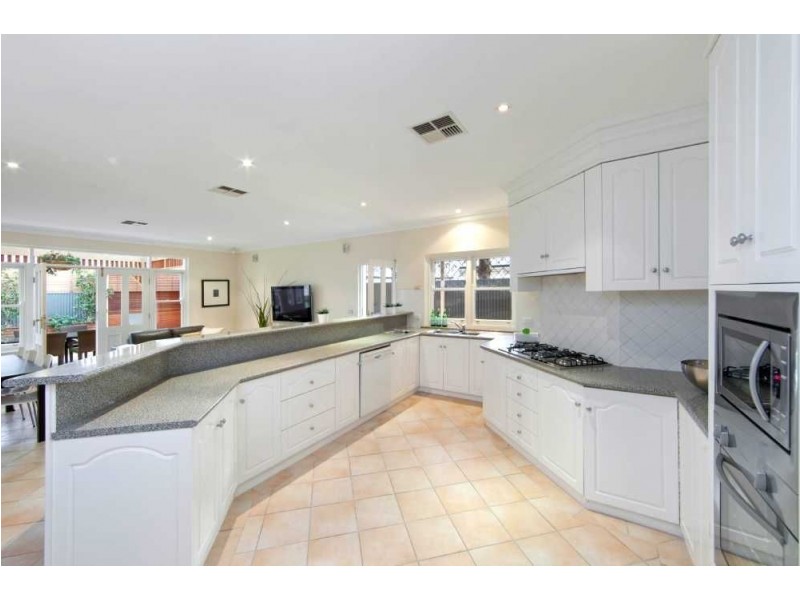 52 High Street, Kensington SA 5068