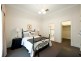 52 High Street, Kensington SA 5068