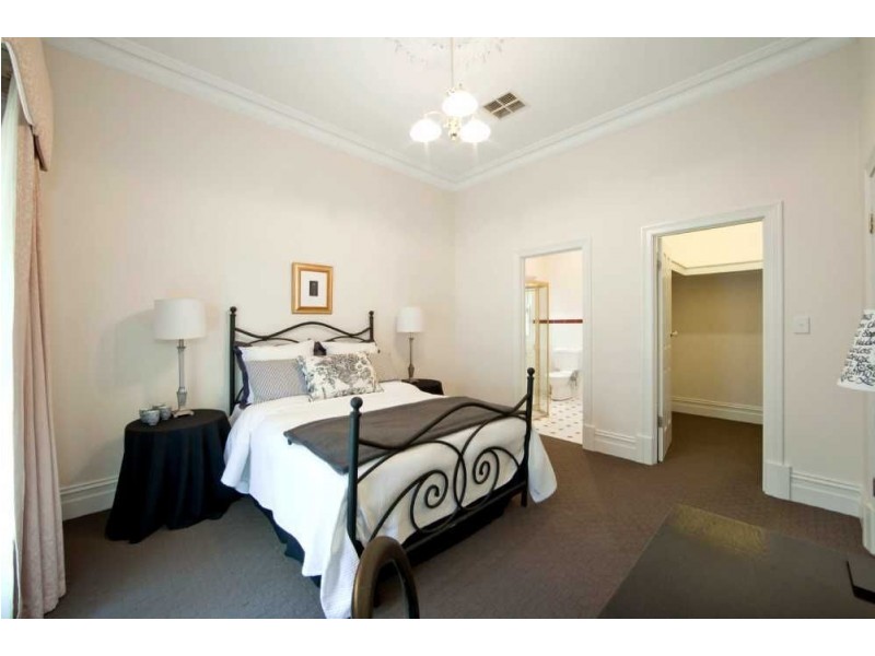 52 High Street, Kensington SA 5068