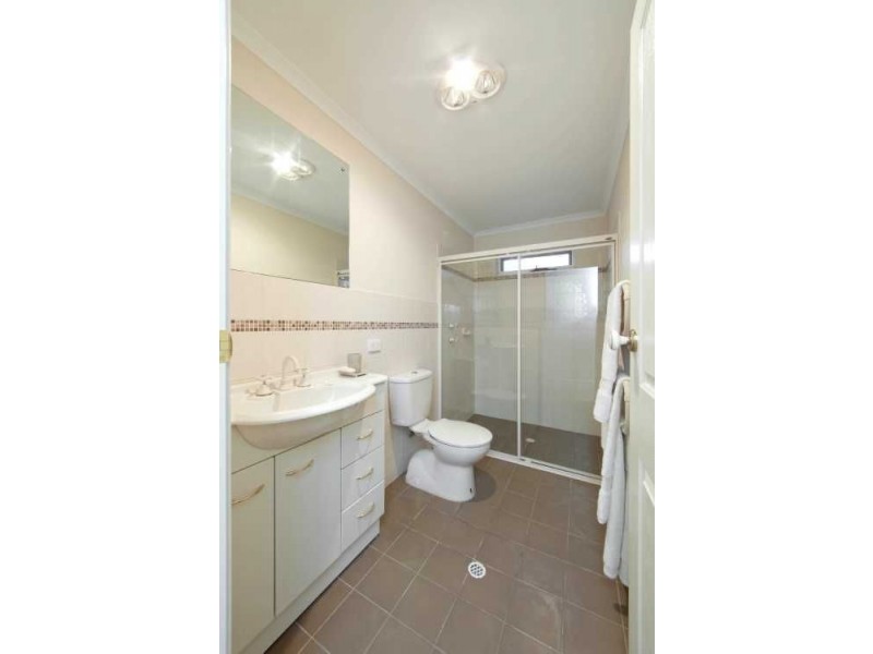 52 High Street, Kensington SA 5068