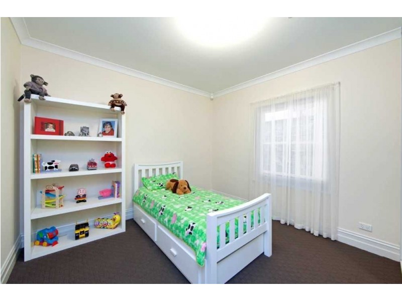 52 High Street, Kensington SA 5068