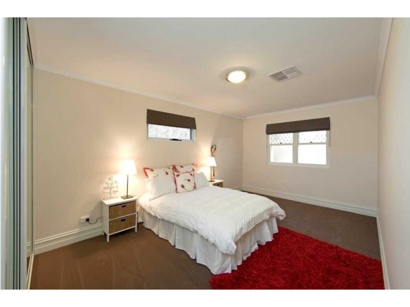 52 High Street, Kensington SA 5068