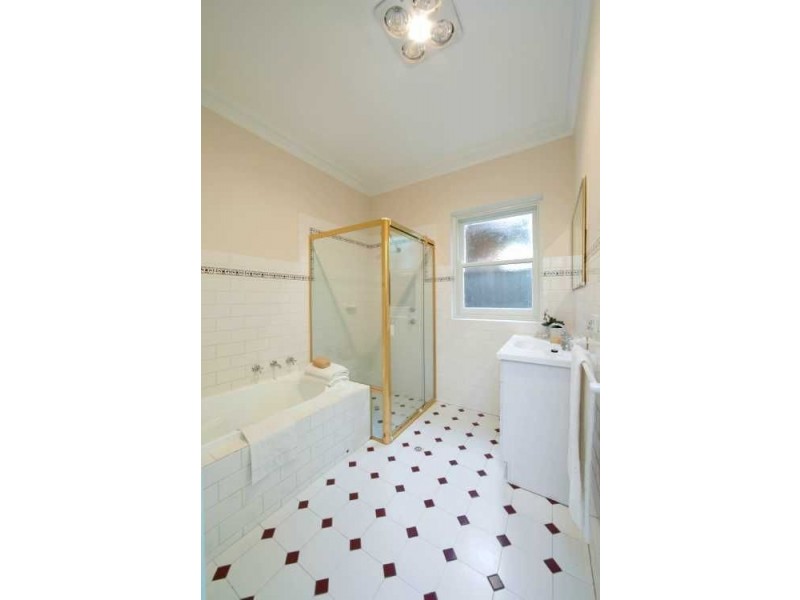 52 High Street, Kensington SA 5068