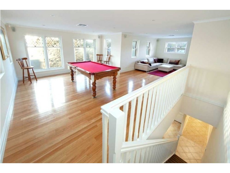 52 High Street, Kensington SA 5068