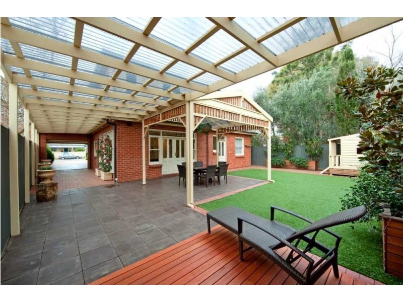 52 High Street, Kensington SA 5068