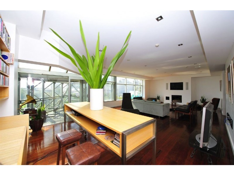 155 Waymouth Street, Adelaide SA 5000