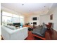 155 Waymouth Street, Adelaide SA 5000
