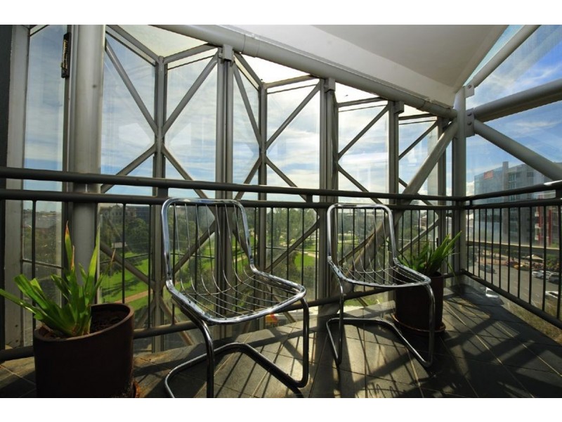 155 Waymouth Street, Adelaide SA 5000