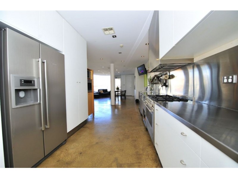 155 Waymouth Street, Adelaide SA 5000