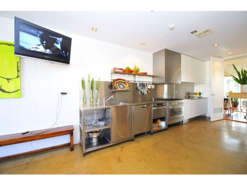 155 Waymouth Street, Adelaide SA 5000