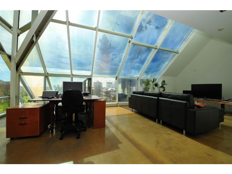 155 Waymouth Street, Adelaide SA 5000