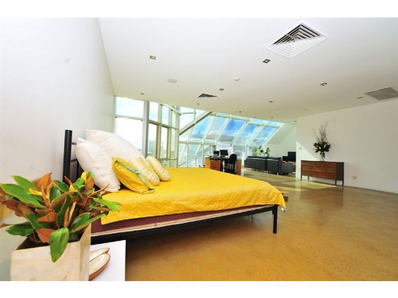 155 Waymouth Street, Adelaide SA 5000