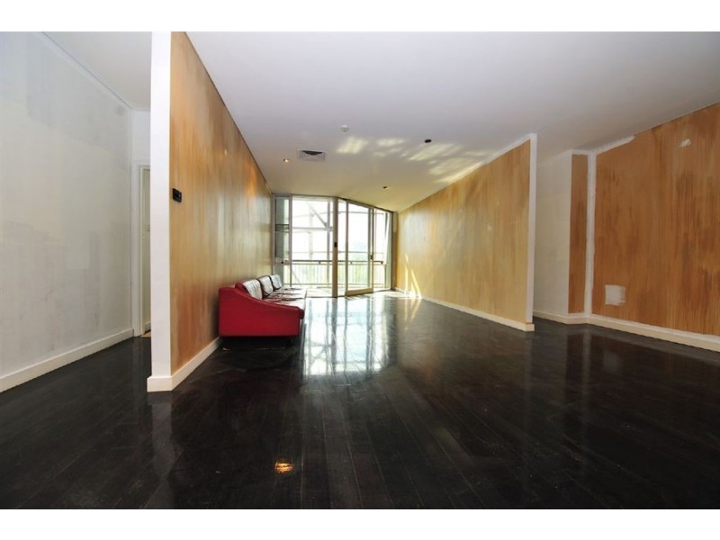 155 Waymouth Street, Adelaide SA 5000