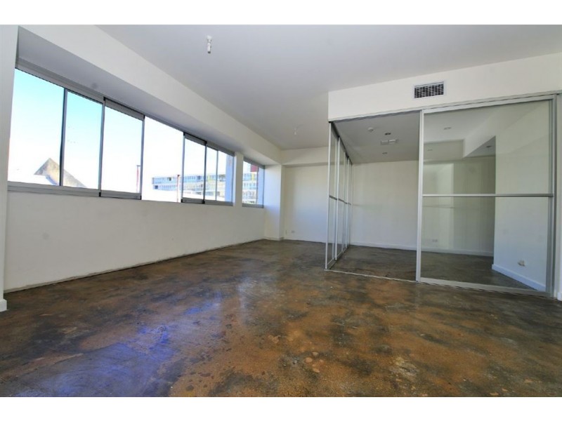 155 Waymouth Street, Adelaide SA 5000