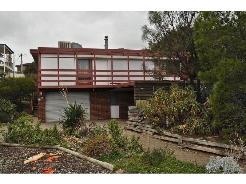 6 Marine Parade, Marino SA 5049