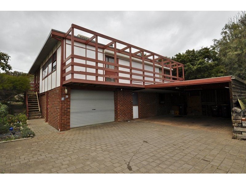 6 Marine Parade, Marino SA 5049