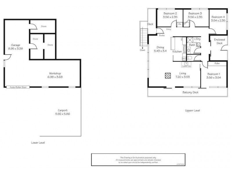 6 Marine Parade, Marino SA 5049