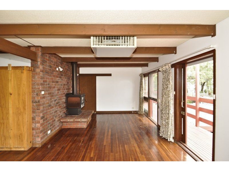 6 Marine Parade, Marino SA 5049