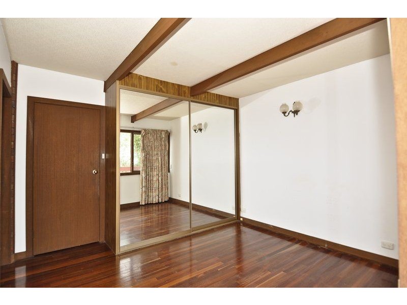 6 Marine Parade, Marino SA 5049