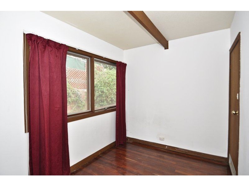 6 Marine Parade, Marino SA 5049