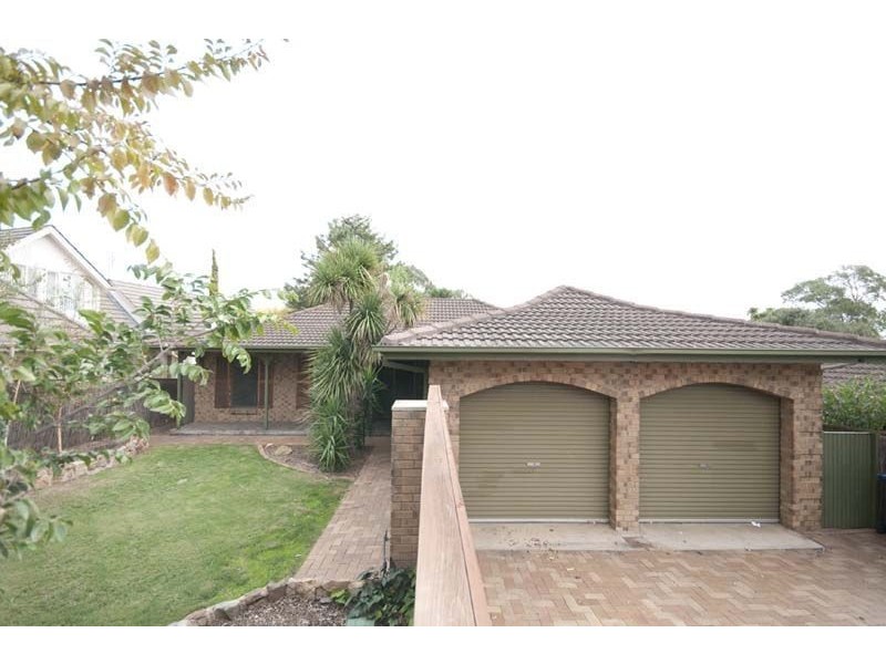 567 Fullarton Road, Mitcham SA 5062