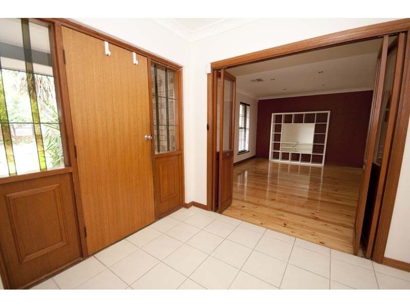567 Fullarton Road, Mitcham SA 5062