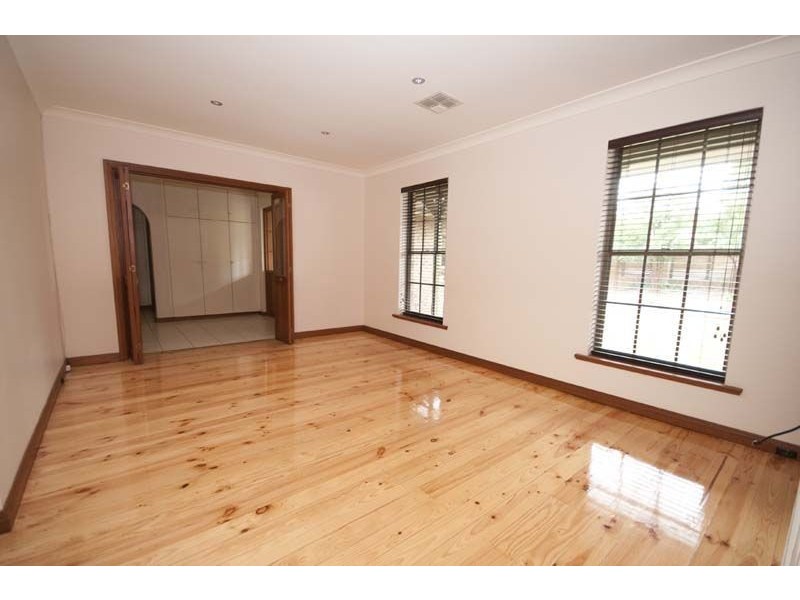 567 Fullarton Road, Mitcham SA 5062