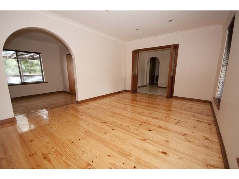 567 Fullarton Road, Mitcham SA 5062