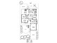 567 Fullarton Road, Mitcham SA 5062
