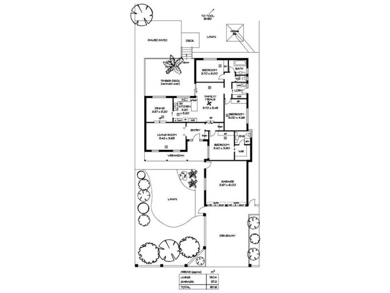 567 Fullarton Road, Mitcham SA 5062