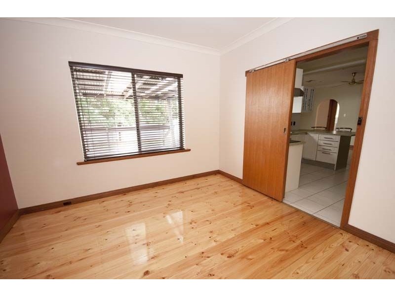567 Fullarton Road, Mitcham SA 5062