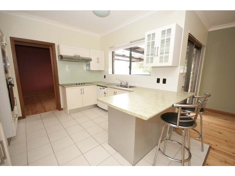 567 Fullarton Road, Mitcham SA 5062