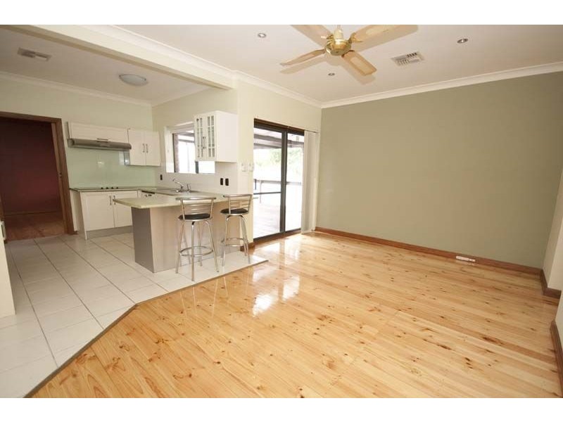 567 Fullarton Road, Mitcham SA 5062