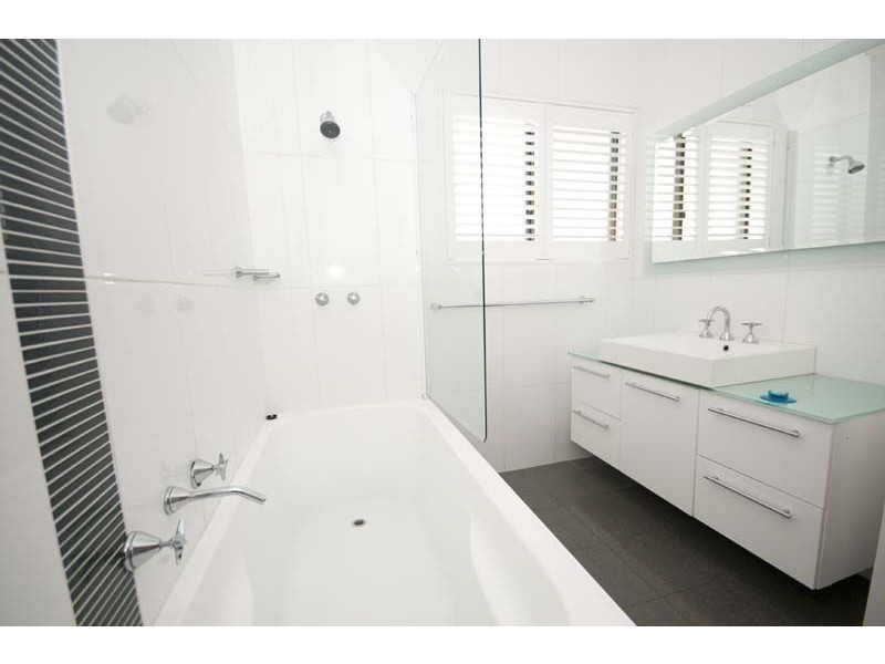 567 Fullarton Road, Mitcham SA 5062