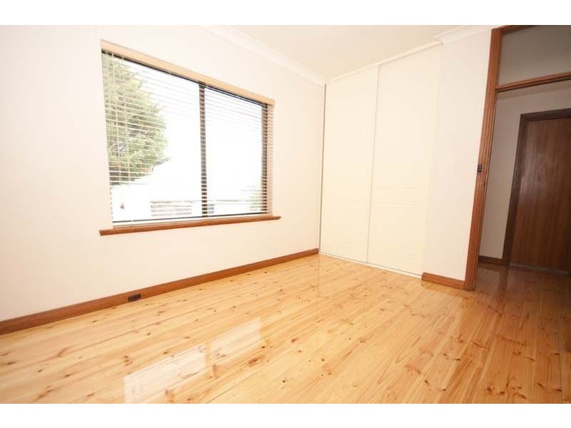 567 Fullarton Road, Mitcham SA 5062