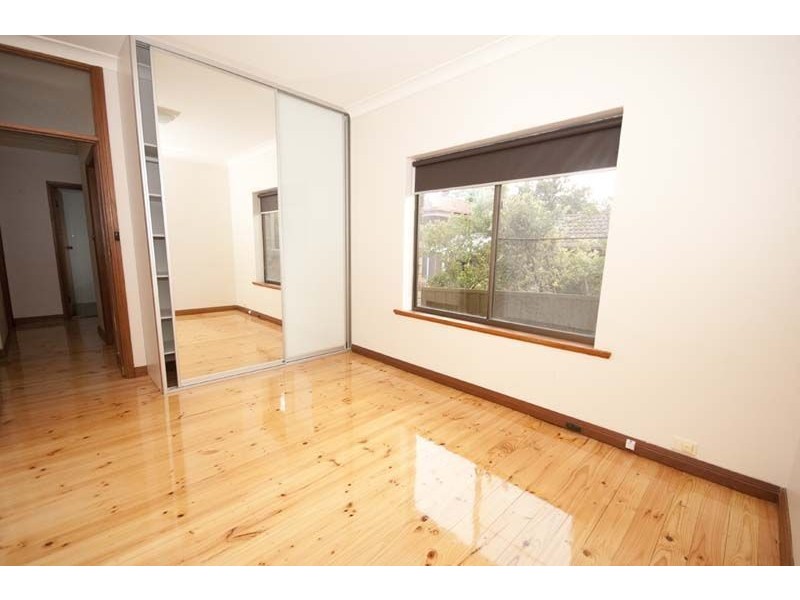567 Fullarton Road, Mitcham SA 5062