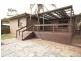 567 Fullarton Road, Mitcham SA 5062