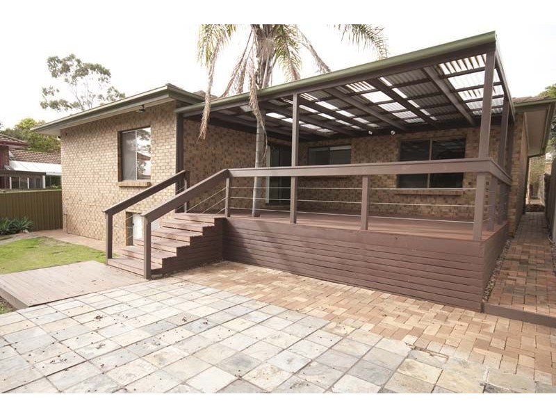 567 Fullarton Road, Mitcham SA 5062