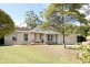 10 John Cleland Drive, Beaumont SA 5066