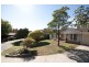 10 John Cleland Drive, Beaumont SA 5066