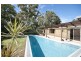 10 John Cleland Drive, Beaumont SA 5066