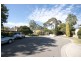 10 John Cleland Drive, Beaumont SA 5066