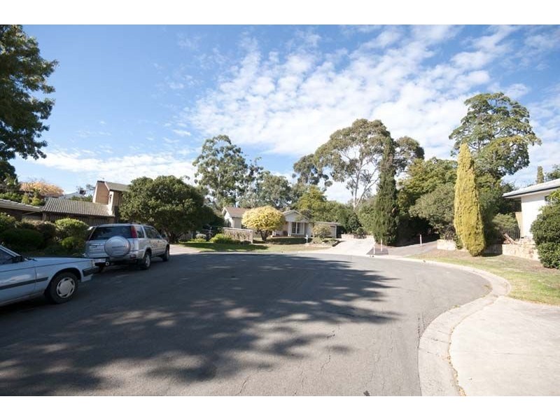 10 John Cleland Drive, Beaumont SA 5066