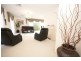 10 John Cleland Drive, Beaumont SA 5066