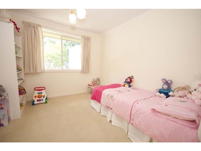 10 John Cleland Drive, Beaumont SA 5066
